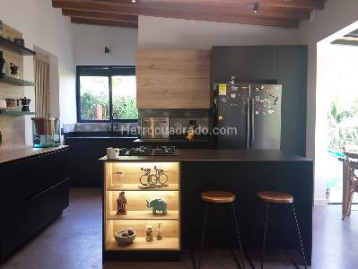 Casa de 2 alcobas en venta en Sabaneta, Sabaneta, 220 m² · foto 8 de 20