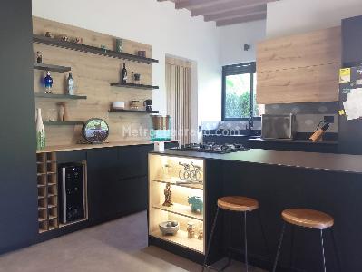Casa de 2 alcobas en venta en Sabaneta, Sabaneta, 220 m² · foto 9 de 20