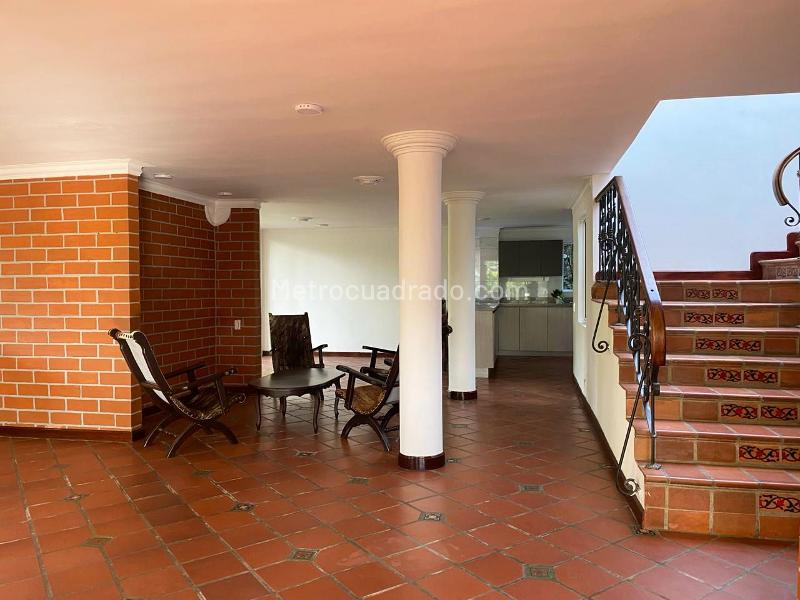 Oficina en Arriendo, ENVIGADO, Envigado - Vista 2