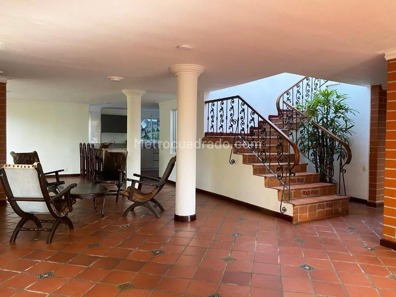 Oficina en Arriendo, ENVIGADO, Envigado - Vista 3