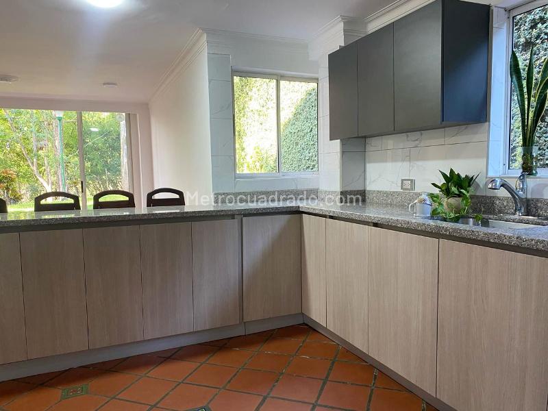 Oficina en Arriendo, ENVIGADO, Envigado - Vista 5
