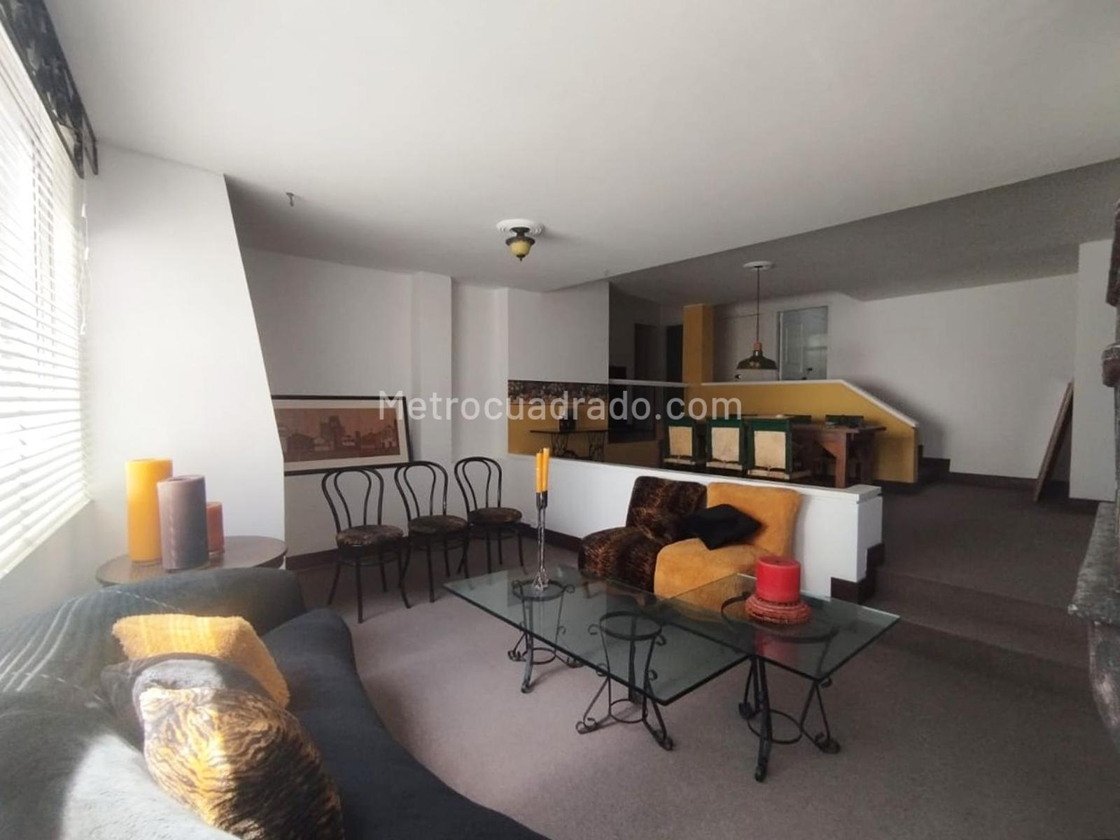 Foto del apartamento