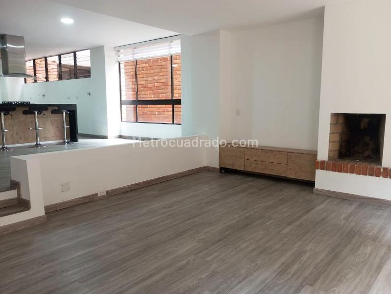 3BR Apartment for Rent in El Poblado (Direct Access) - 3