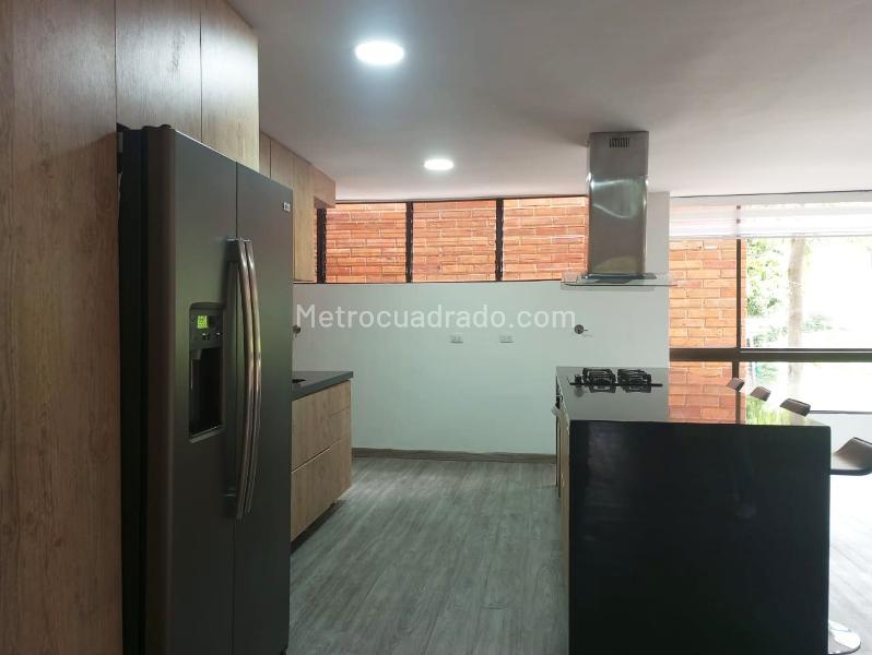 3BR Apartment for Rent in El Poblado (Direct Access) - 5