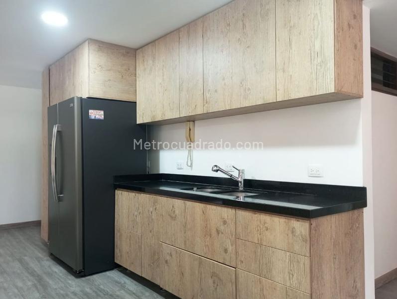 3BR Apartment for Rent in El Poblado (Direct Access) - 7