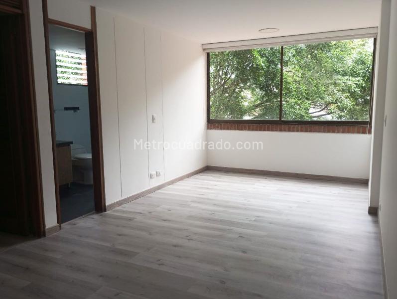 3BR Apartment for Rent in El Poblado (Direct Access) - 9