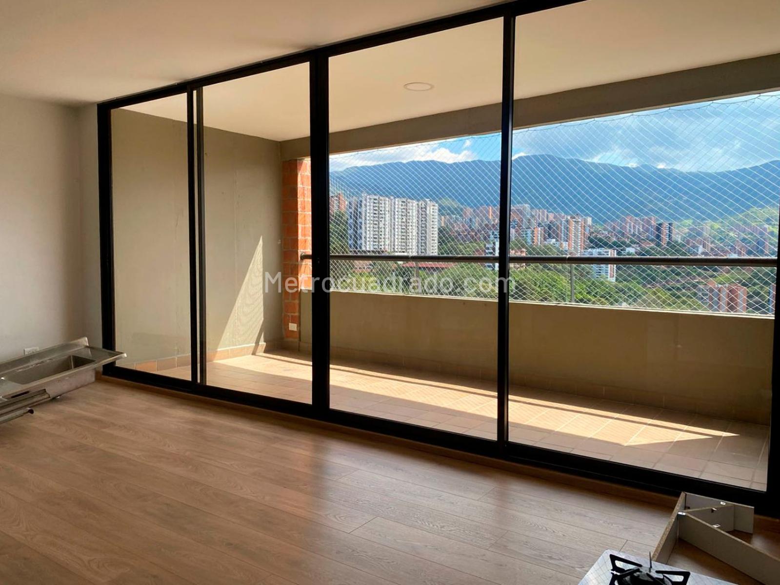 Foto del apartamento