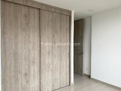 Apartamento de 3 alcobas en arriendo en Envigado, Envigado, 96 m² · foto 11 de 17