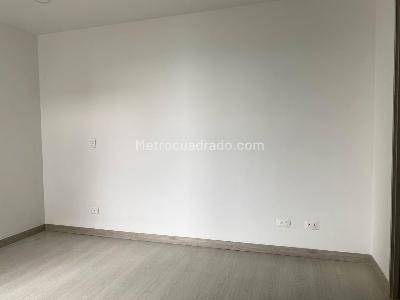 Apartamento de 3 alcobas en arriendo en Envigado, Envigado, 96 m² · foto 12 de 17