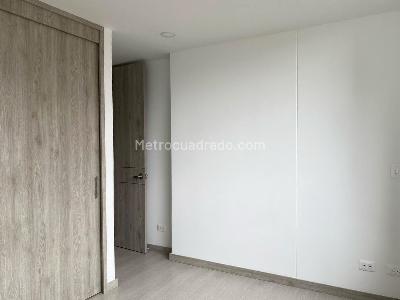 Apartamento de 3 alcobas en arriendo en Envigado, Envigado, 96 m² · foto 14 de 17