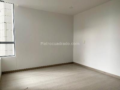 Apartamento de 3 alcobas en arriendo en Envigado, Envigado, 96 m² · foto 9 de 17