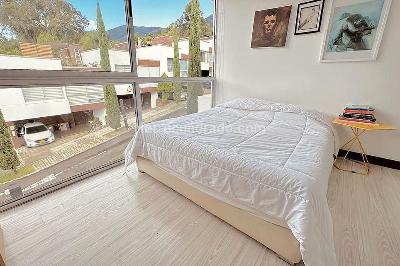 Casa de 3 alcobas en venta en Envigado, Envigado, 162 m² · foto 10 de 15