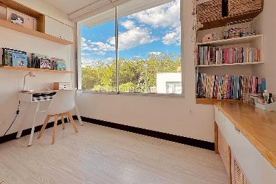 Casa de 3 alcobas en venta en Envigado, Envigado, 162 m² · foto 13 de 15