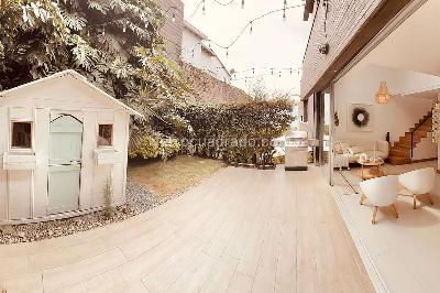 Casa de 3 alcobas en venta en Envigado, Envigado, 162 m² · foto 15 de 15