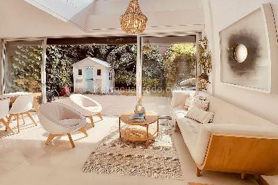 Casa de 3 alcobas en venta en Envigado, Envigado, 162 m² · foto 2 de 15