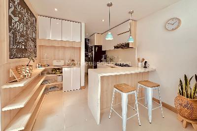 Casa de 3 alcobas en venta en Envigado, Envigado, 162 m² · foto 4 de 15
