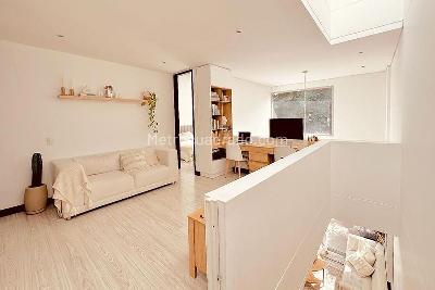 Casa de 3 alcobas en venta en Envigado, Envigado, 162 m² · foto 6 de 15