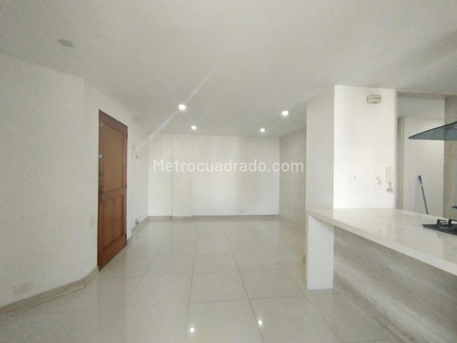 Foto del apartamento