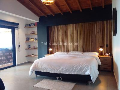 Casa de 4 alcobas en venta en Envigado, Envigado, 500 m² · foto 10 de 20