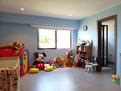 Casa de 4 alcobas en venta en Envigado, Envigado, 500 m² · foto 12 de 20