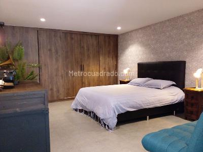Casa de 4 alcobas en venta en Envigado, Envigado, 500 m² · foto 14 de 20