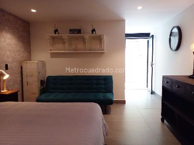 Casa de 4 alcobas en venta en Envigado, Envigado, 500 m² · foto 15 de 20