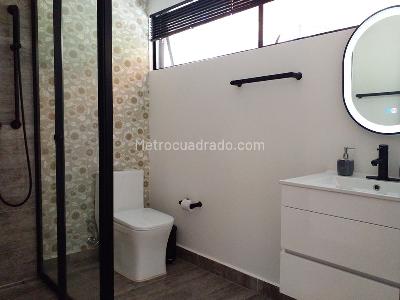 Casa de 4 alcobas en venta en Envigado, Envigado, 500 m² · foto 17 de 20