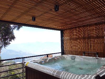 Casa de 4 alcobas en venta en Envigado, Envigado, 500 m² · foto 20 de 20
