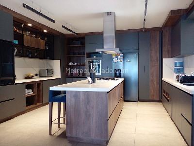 Casa de 4 alcobas en venta en Envigado, Envigado, 500 m² · foto 6 de 20