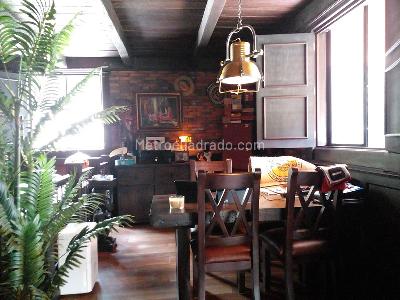 Casa de 4 alcobas en venta en Envigado, Envigado, 500 m² · foto 7 de 20