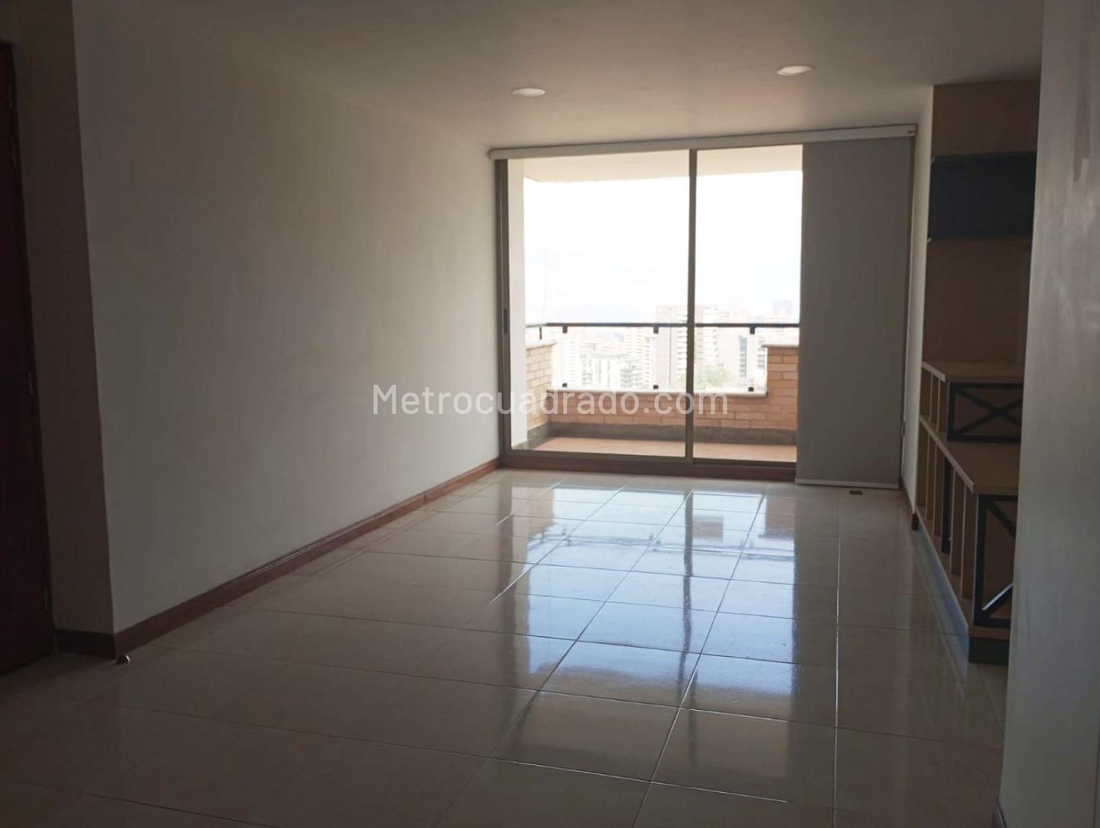Foto del apartamento