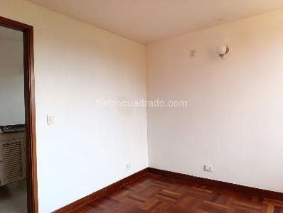 Casa en arriendo en El Poblado, Medellín · foto 16 de 19