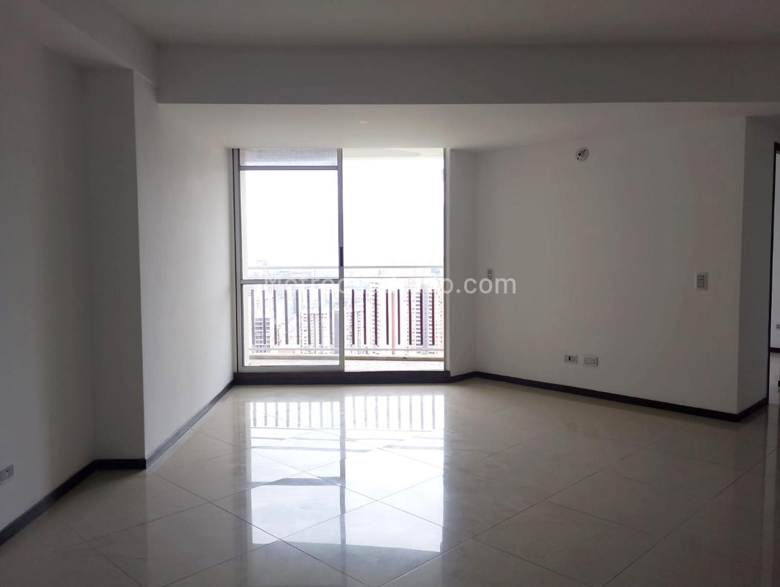 Foto del apartamento
