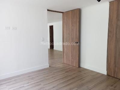 Apartamento de 3 alcobas en venta en El Poblado, Medellín, 175 m² · foto 10 de 16