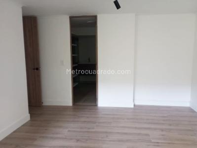 Apartamento de 3 alcobas en venta en El Poblado, Medellín, 175 m² · foto 11 de 16
