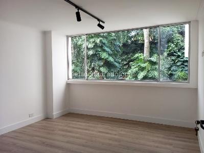 Apartamento de 3 alcobas en venta en El Poblado, Medellín, 175 m² · foto 12 de 16