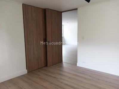 Apartamento de 3 alcobas en venta en El Poblado, Medellín, 175 m² · foto 13 de 16
