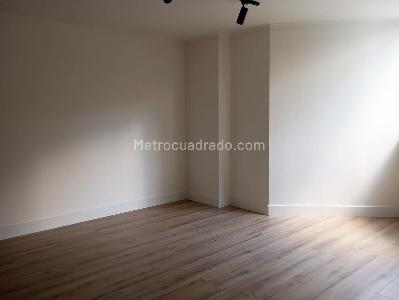 Apartamento de 3 alcobas en venta en El Poblado, Medellín, 175 m² · foto 14 de 16