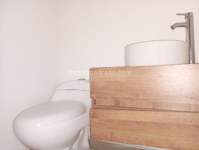 Apartamento de 3 alcobas en venta en El Poblado, Medellín, 175 m² · foto 16 de 16