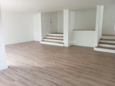 Apartamento de 3 alcobas en venta en El Poblado, Medellín, 175 m² · foto 2 de 16