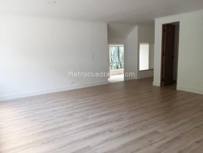 Apartamento de 3 alcobas en venta en El Poblado, Medellín, 175 m² · foto 7 de 16