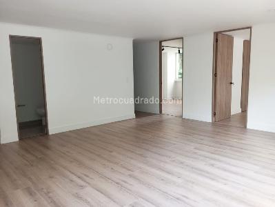Apartamento de 3 alcobas en venta en El Poblado, Medellín, 175 m² · foto 8 de 16