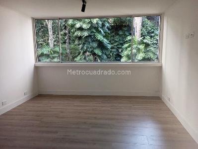 Apartamento de 3 alcobas en venta en El Poblado, Medellín, 175 m² · foto 9 de 16