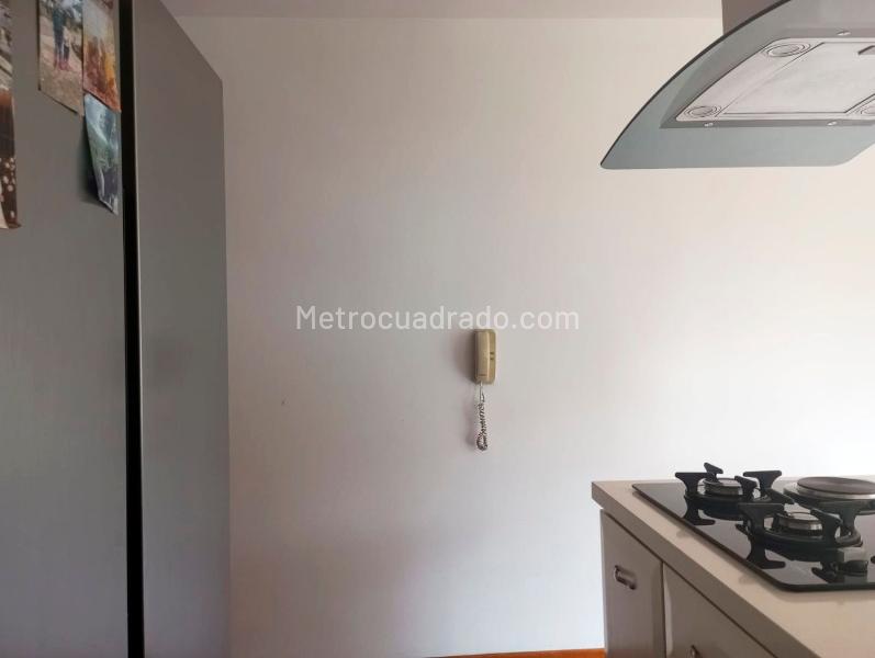Cozy Studio Apartment in El Poblado - 6