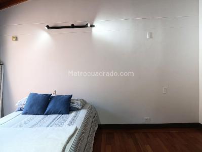 Casa de 3 alcobas en venta en El Poblado, Medellín, 325 m² · foto 16 de 20