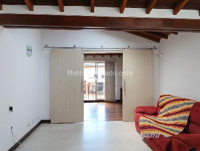 Casa de 3 alcobas en venta en El Poblado, Medellín, 325 m² · foto 8 de 20