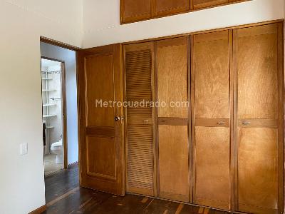 Casa de 3 alcobas en venta en Envigado, Envigado, 200 m² · foto 10 de 19