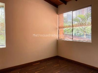 Casa de 3 alcobas en venta en Envigado, Envigado, 200 m² · foto 11 de 19