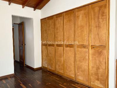 Casa de 3 alcobas en venta en Envigado, Envigado, 200 m² · foto 12 de 19