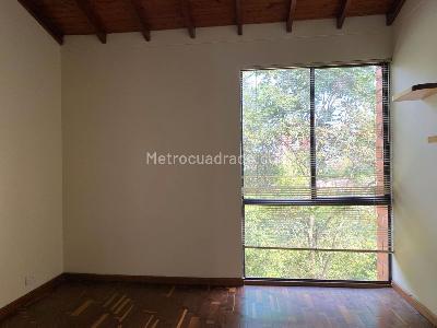Casa de 3 alcobas en venta en Envigado, Envigado, 200 m² · foto 13 de 19